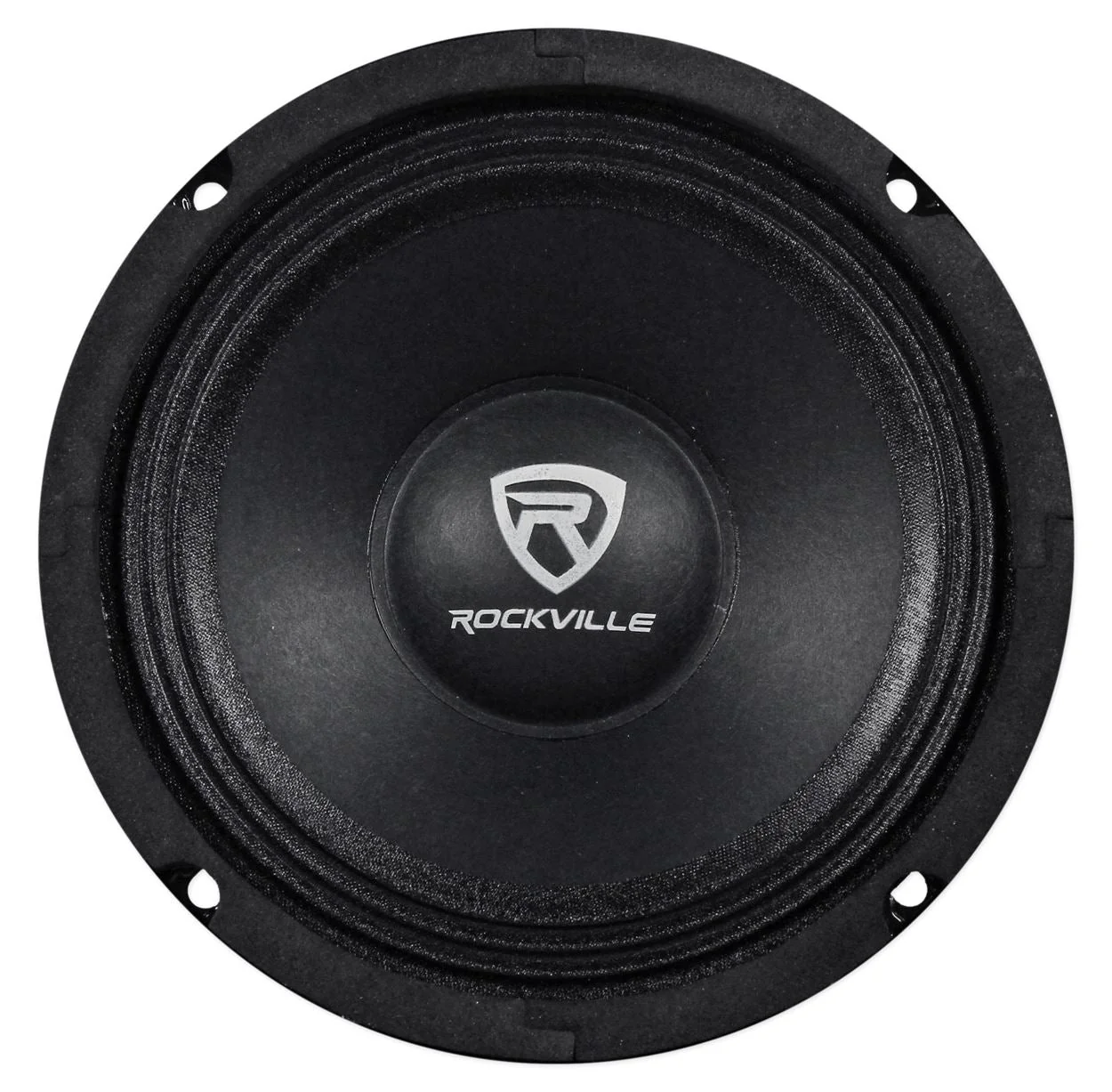 RM64PRO - Image 4