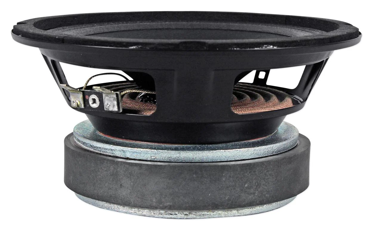 RM64PRO - Image 3