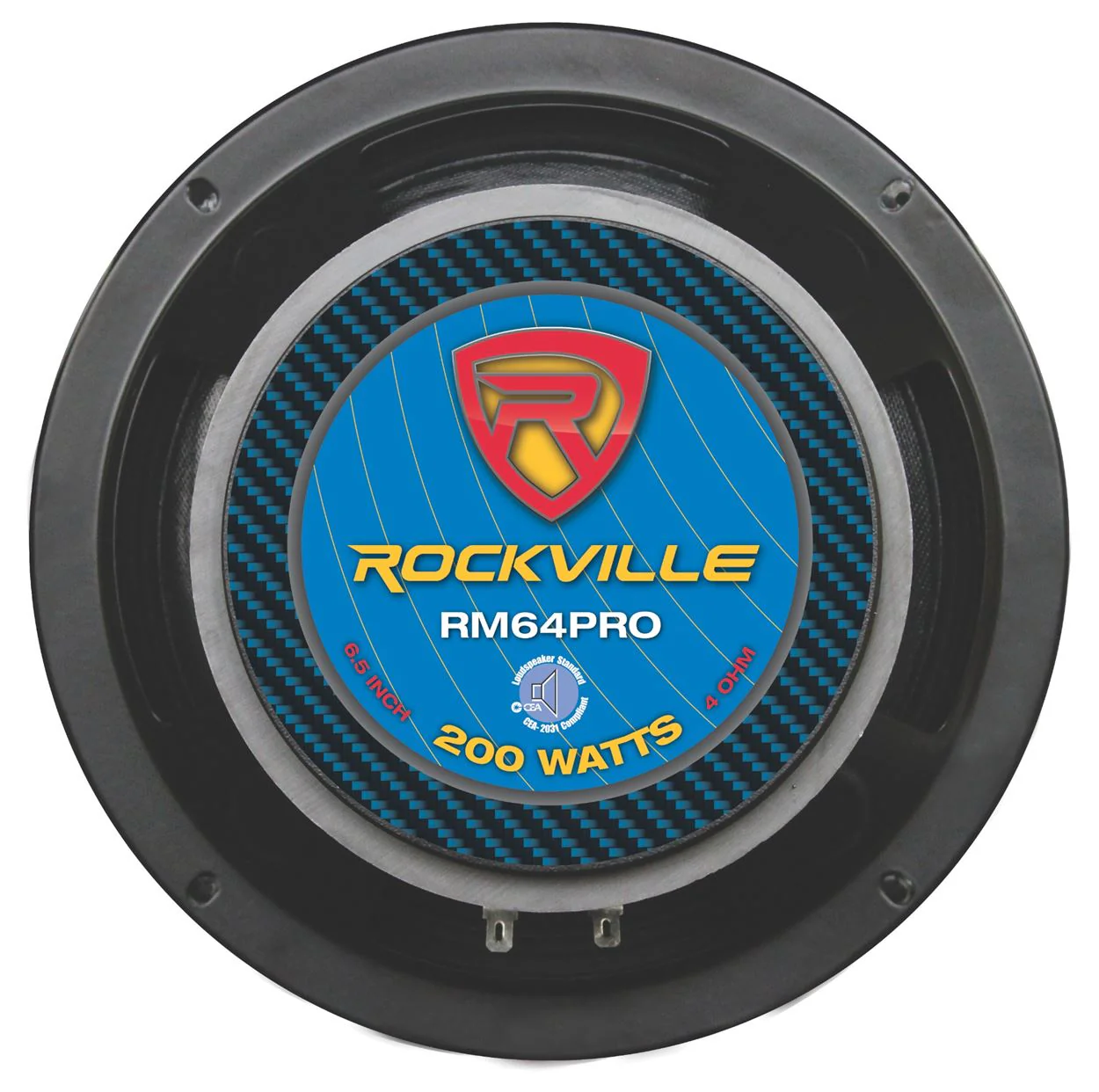 RM64PRO - Image 5