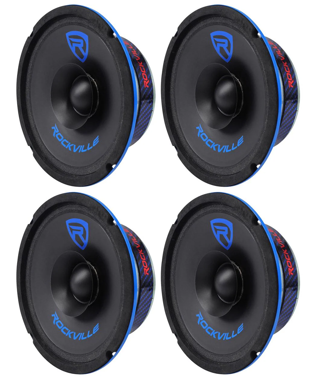 RM64SP - Image 3