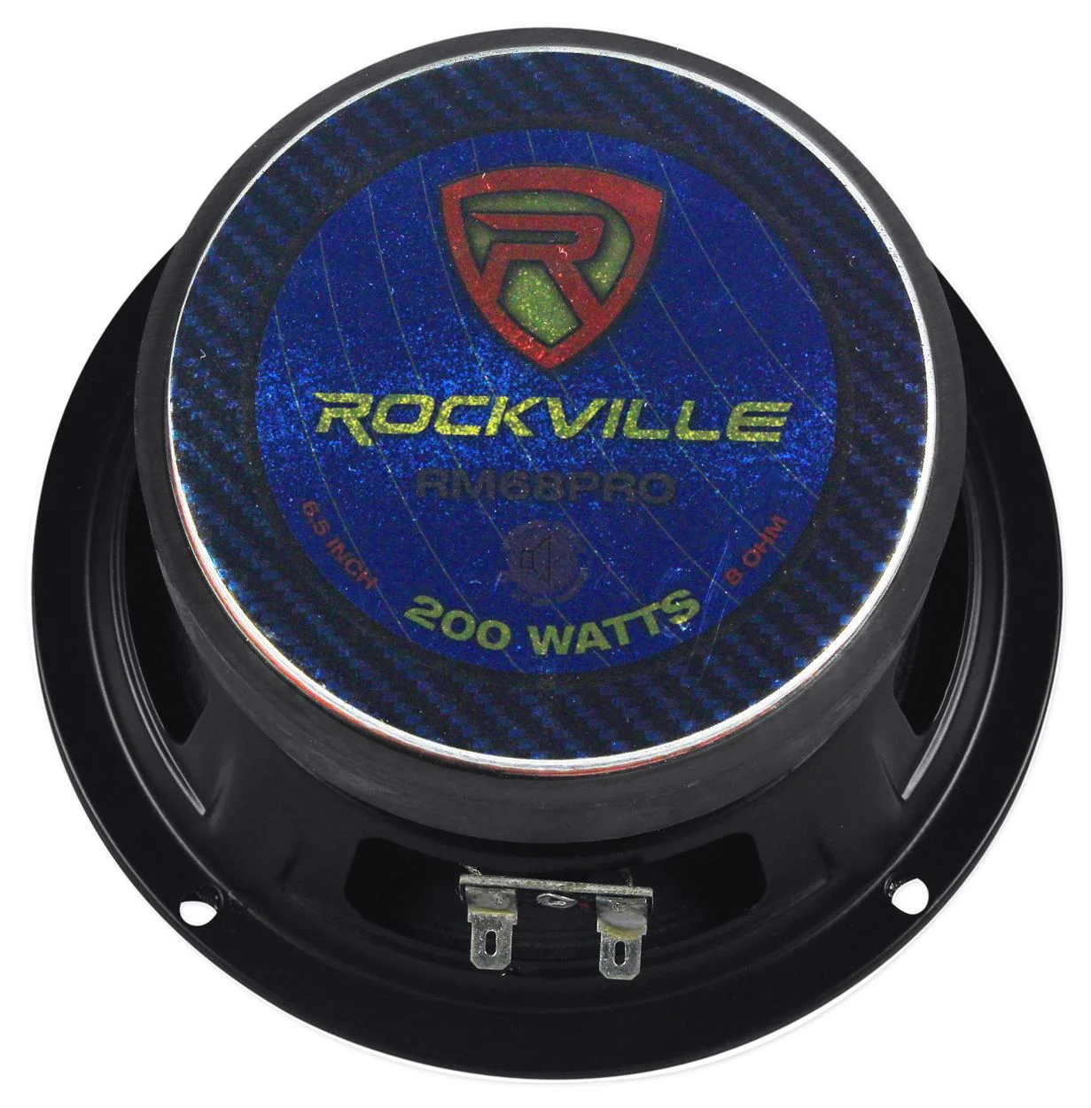 RM68PRO - Image 3