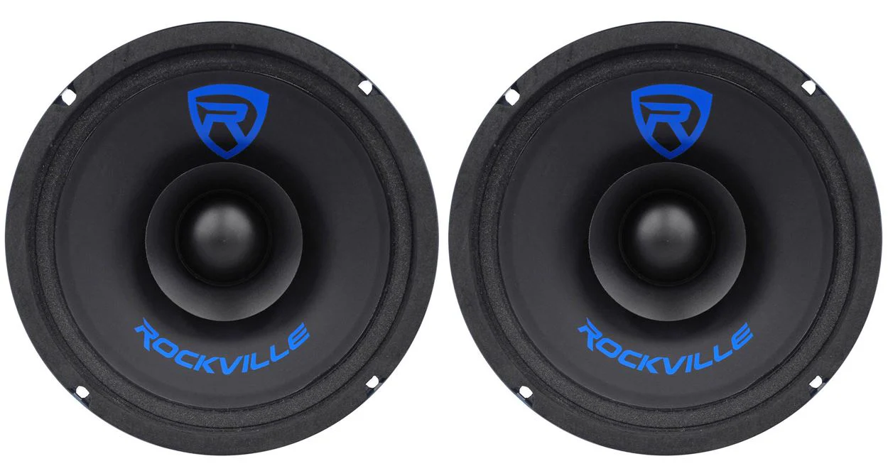 RM68SP 2-Pack