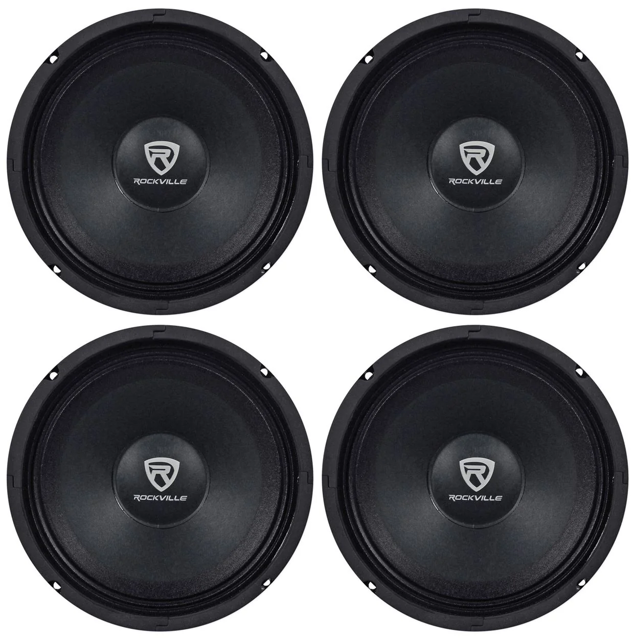 RM84PRO 4-Pack