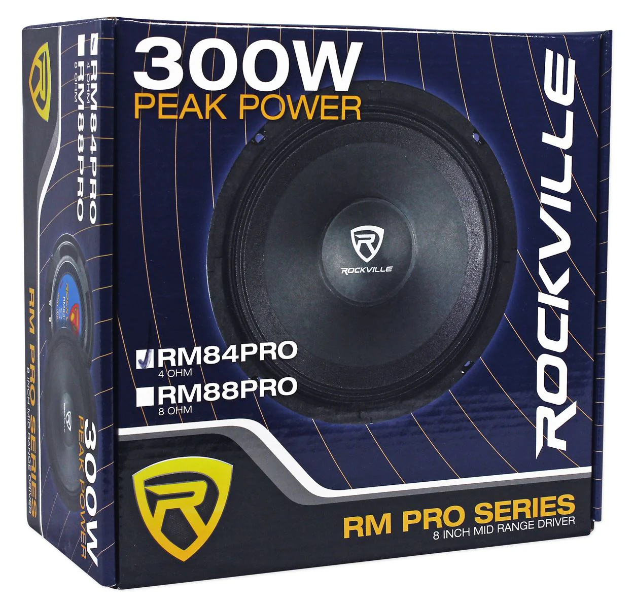 RM84PRO - Image 4