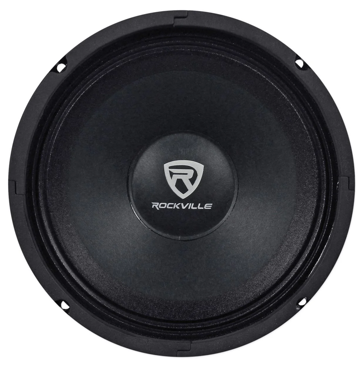 RM88PRO
