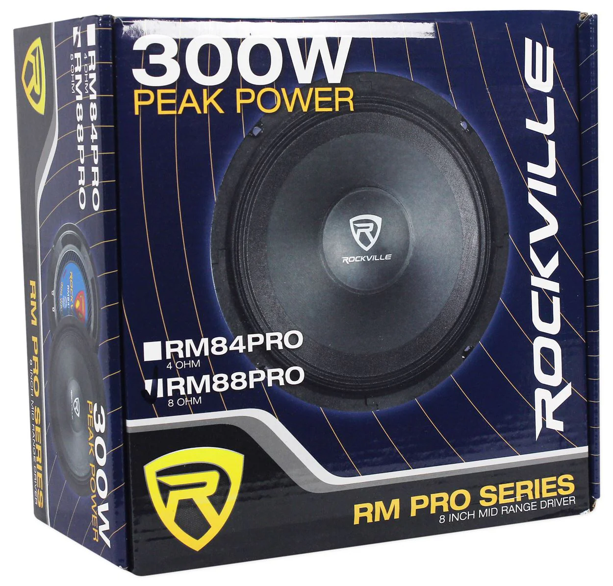 RM88PRO - Image 5