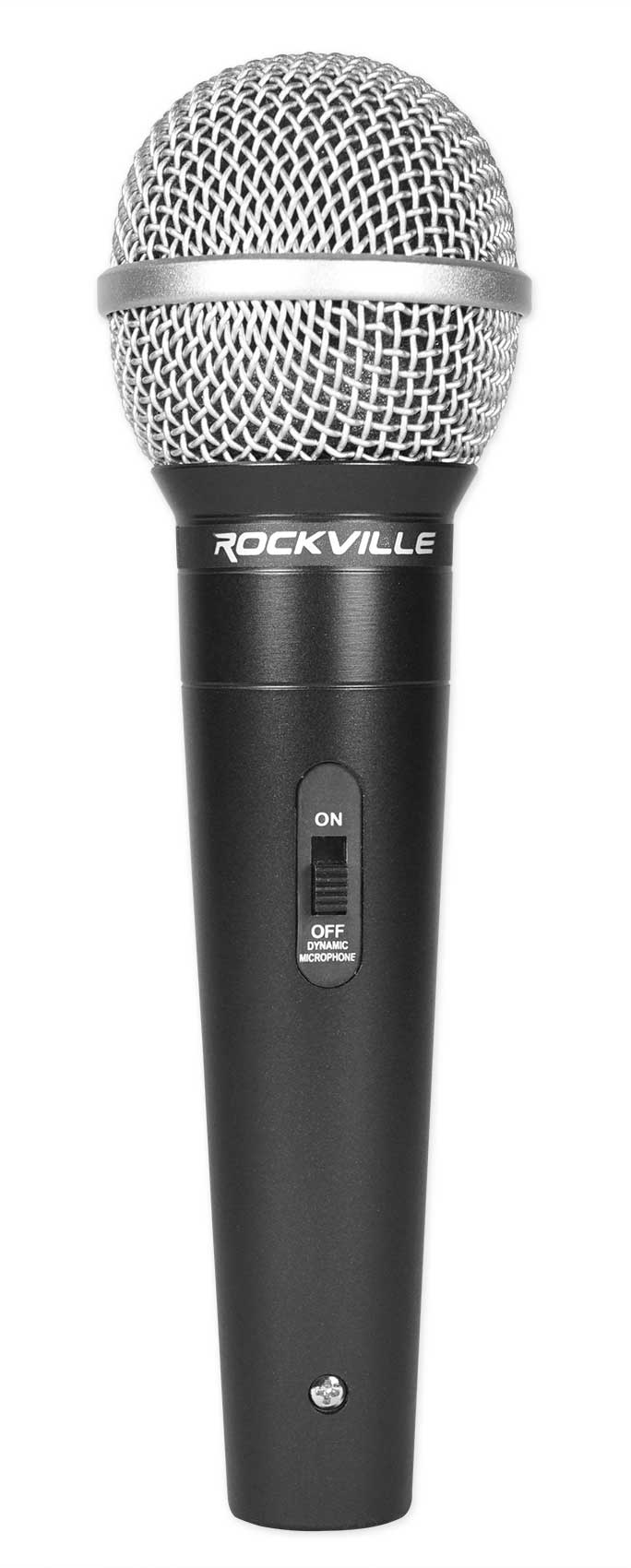 RMC-3PK - Image 2