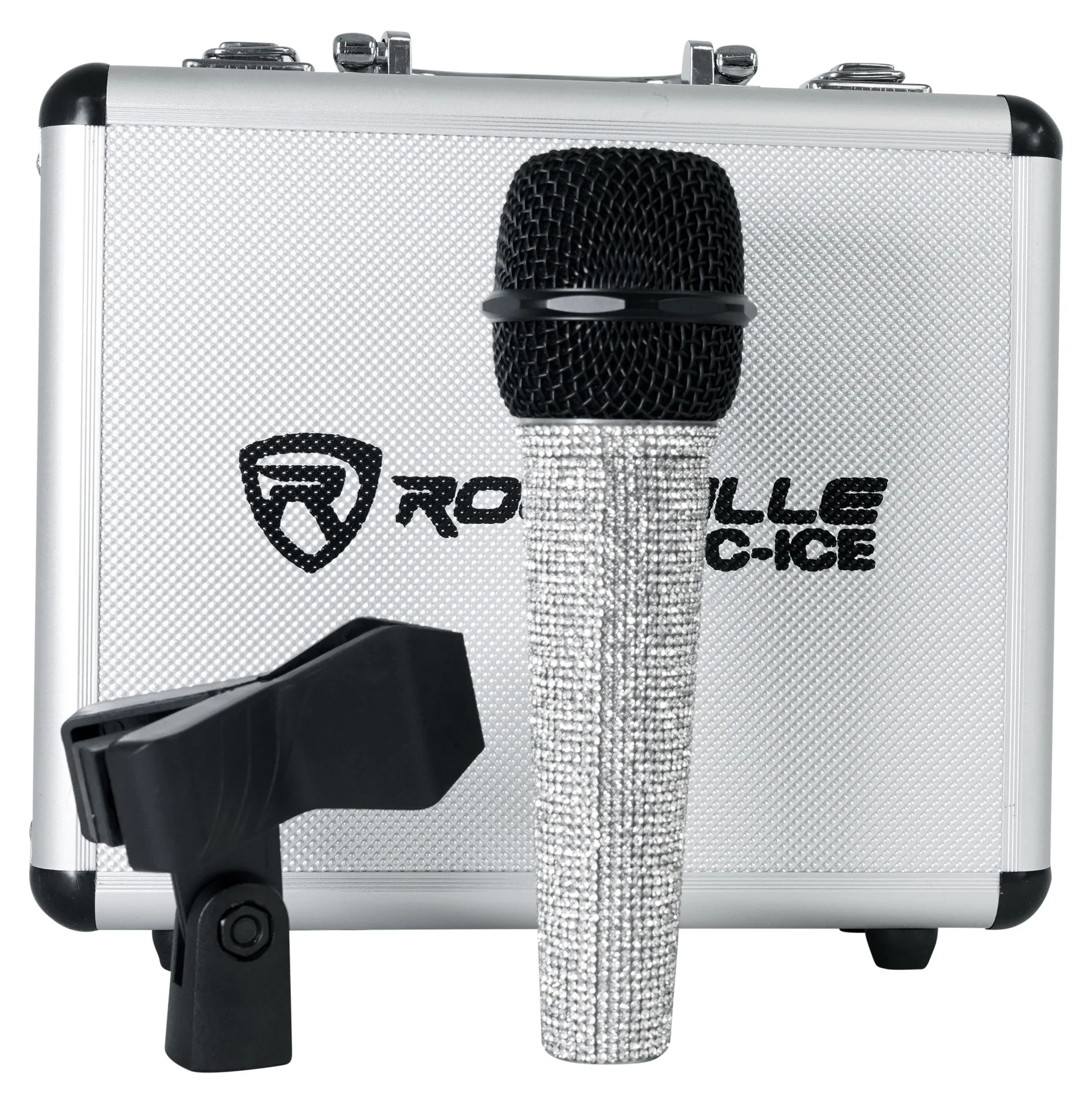 RMC-ICE