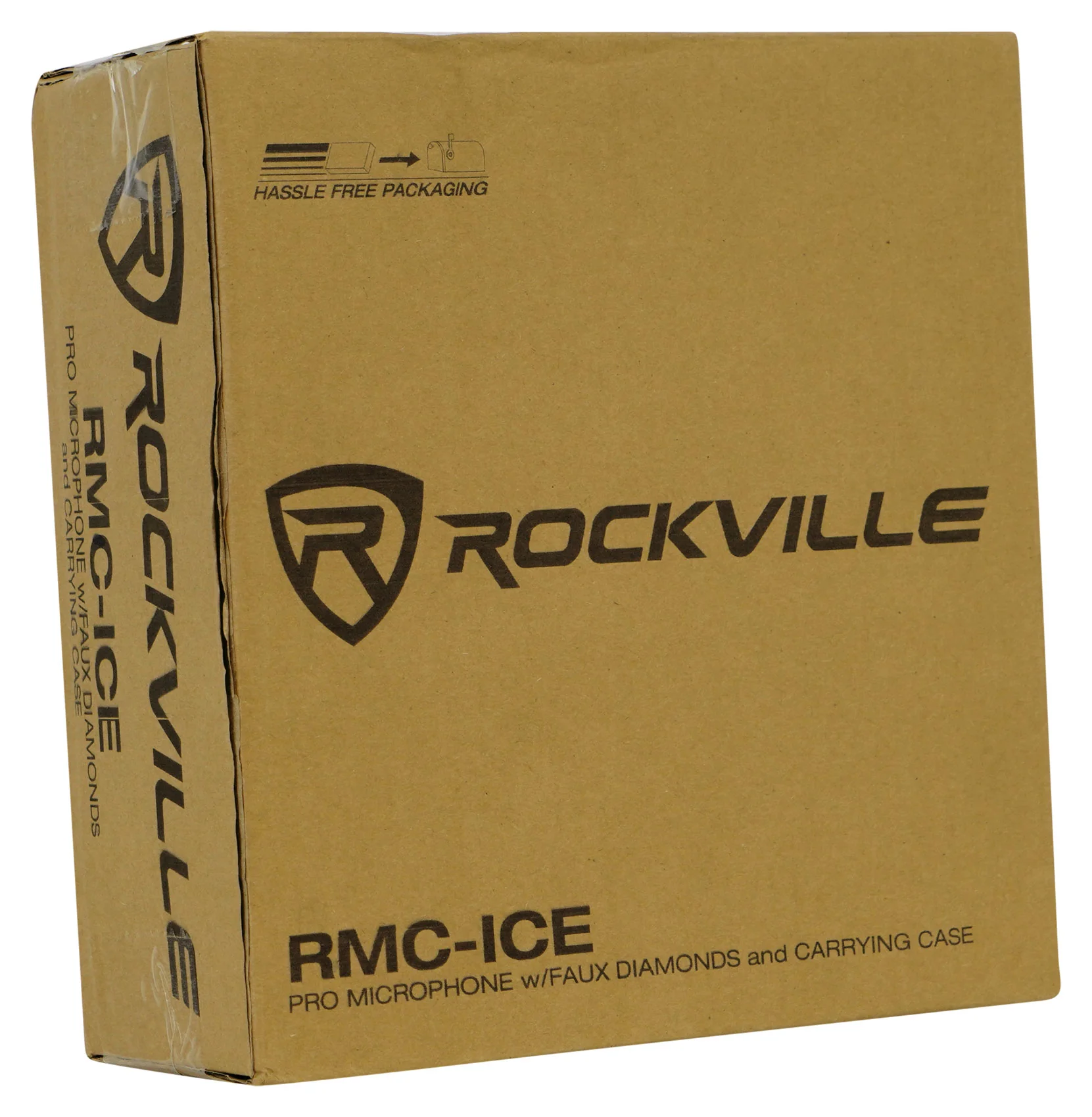 RMC-ICE - Image 12