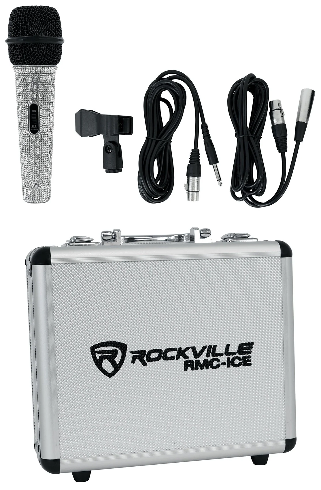 RMC-ICE - Image 2
