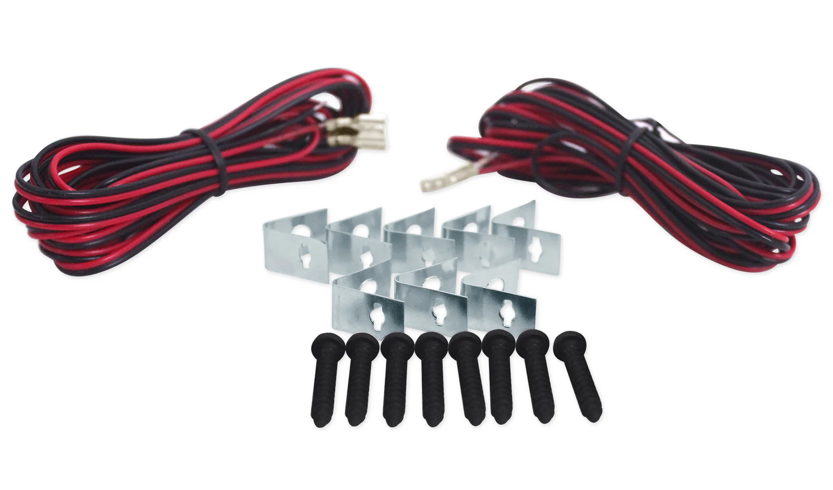 RMC65B - Image 6