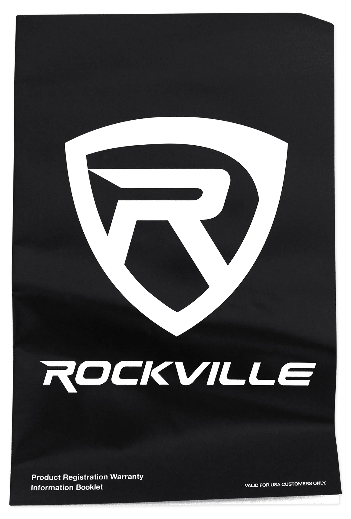 RMC65B - Image 8