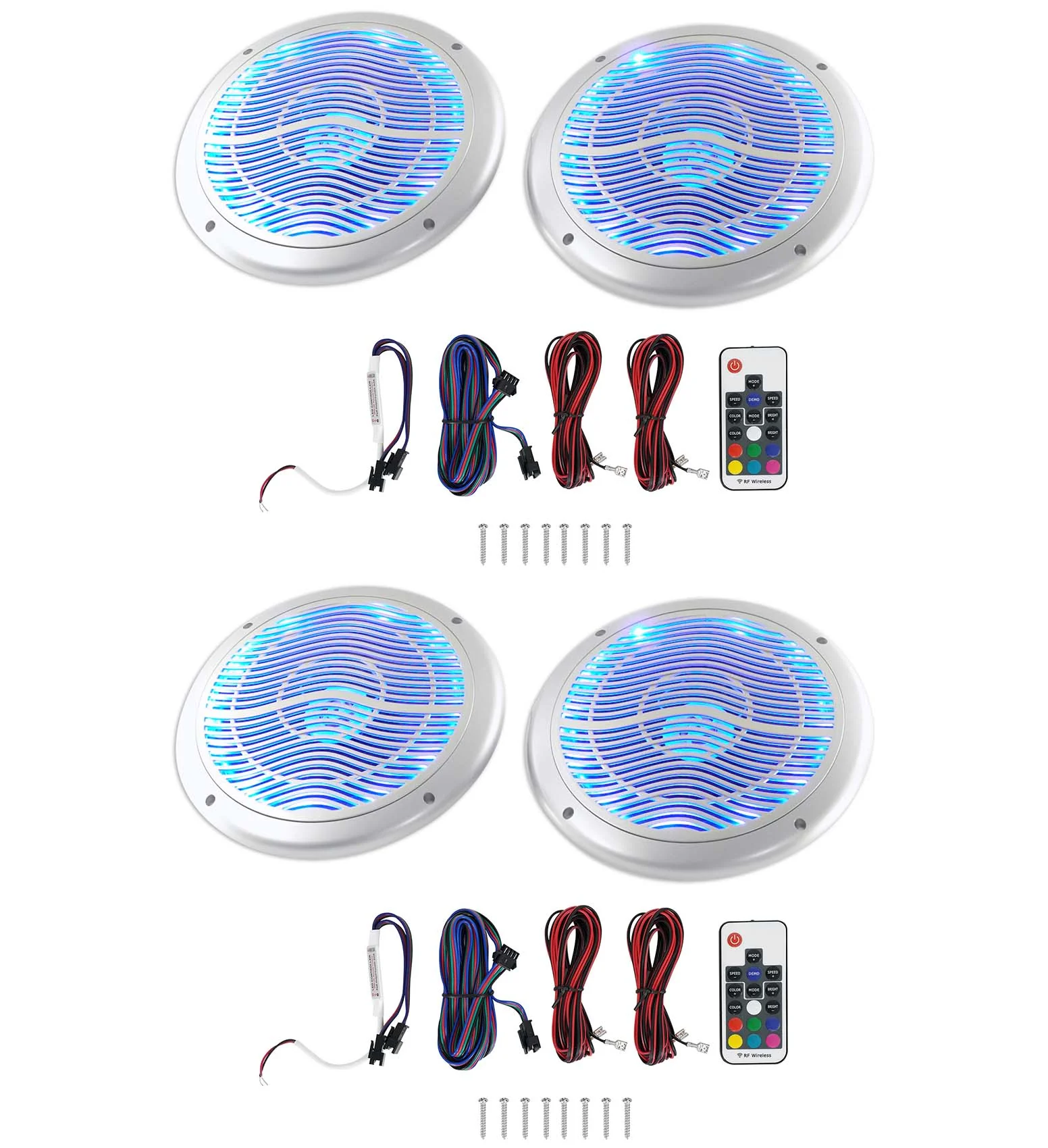 RMC65L - Image 4