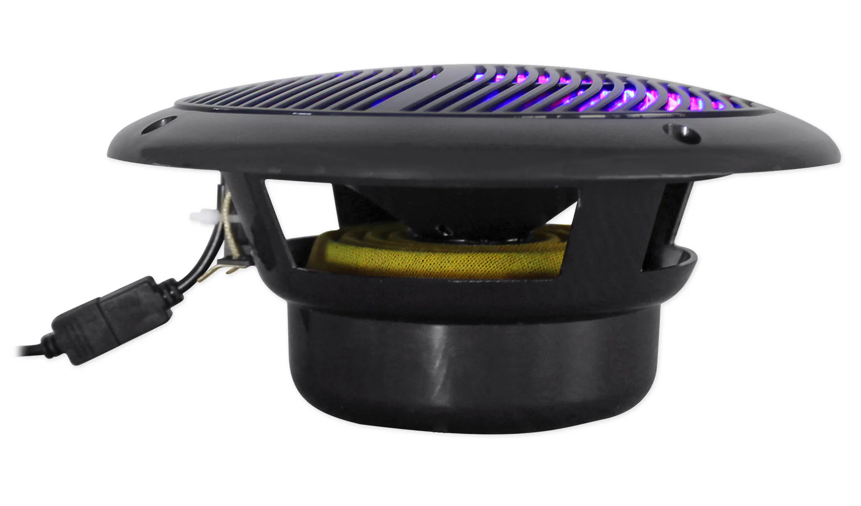 RMC65LB - Image 5