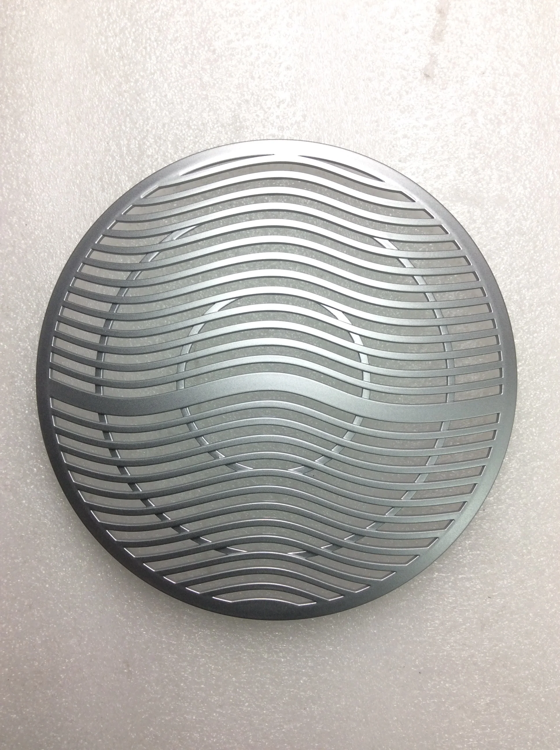 RMC65LS GRILL