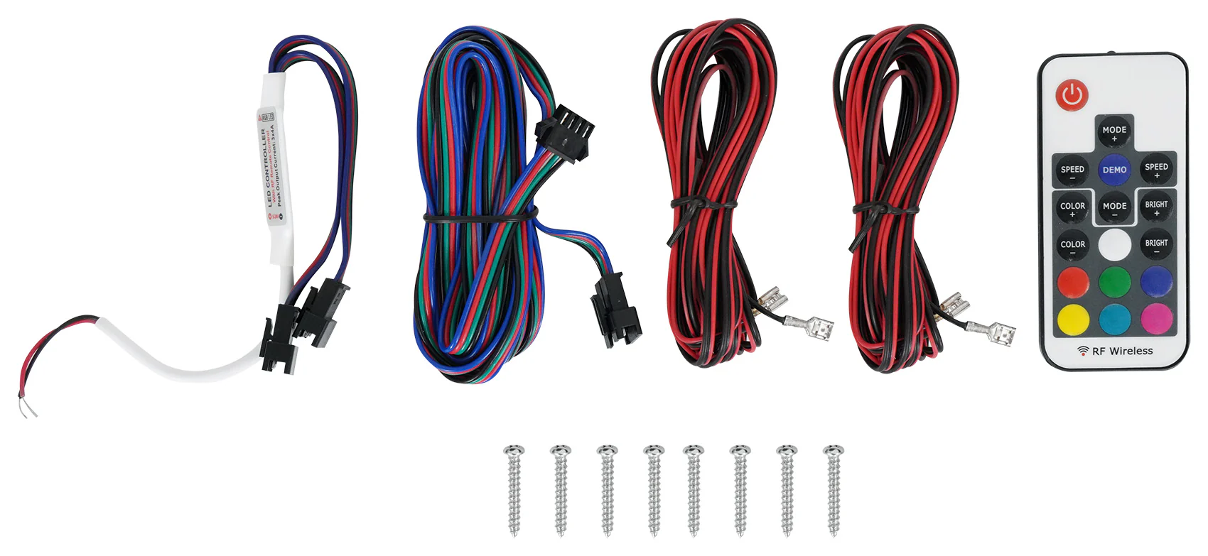 RMC65LW - Image 6