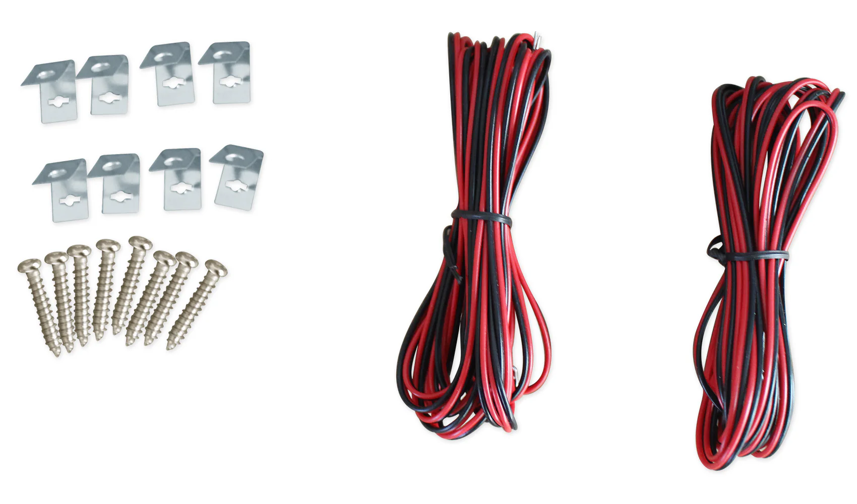 RMC65S [Used] - Image 6