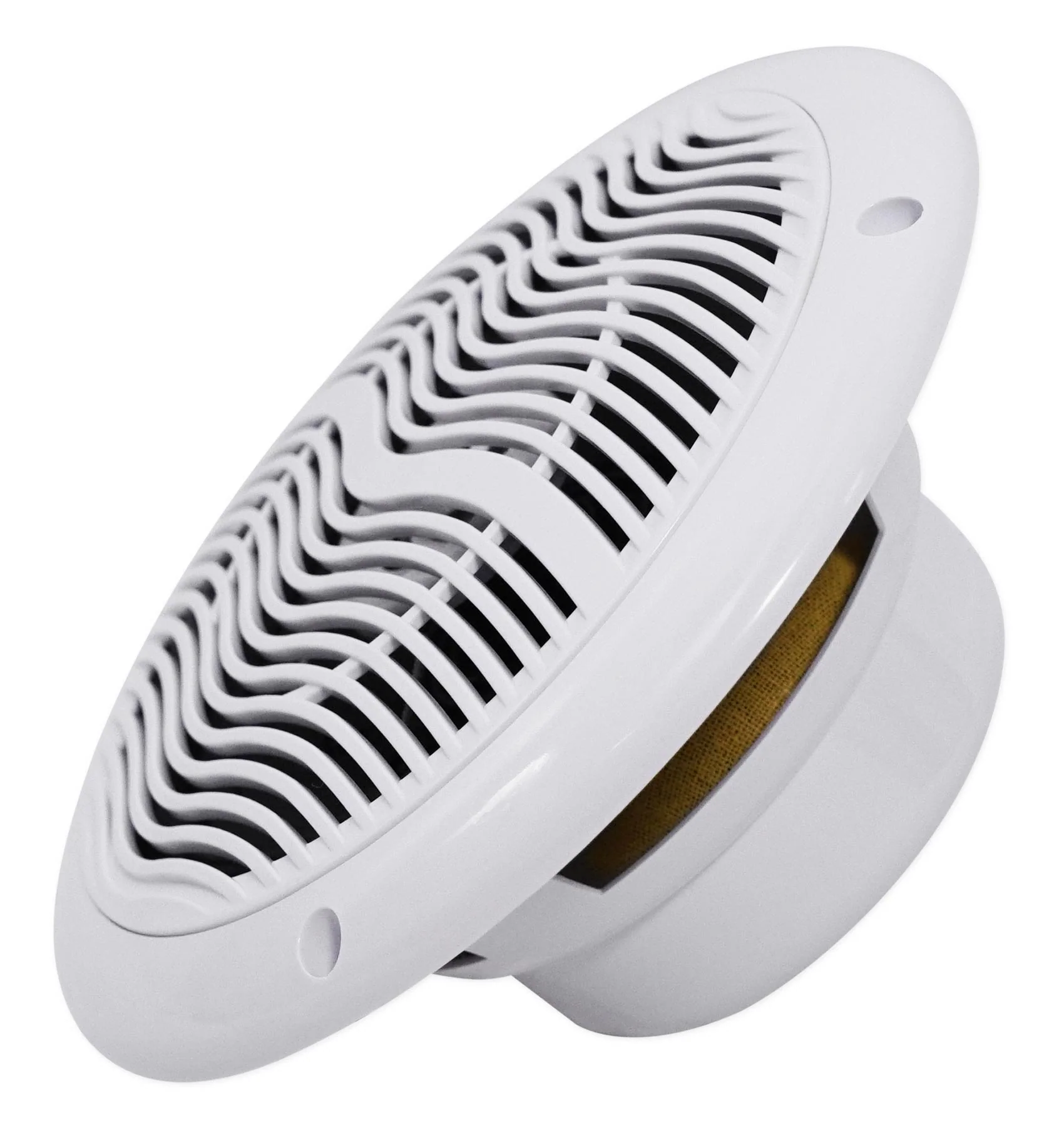 RMC65W - Image 3