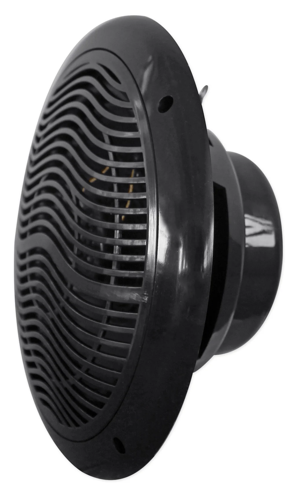 RMC80B - Image 5