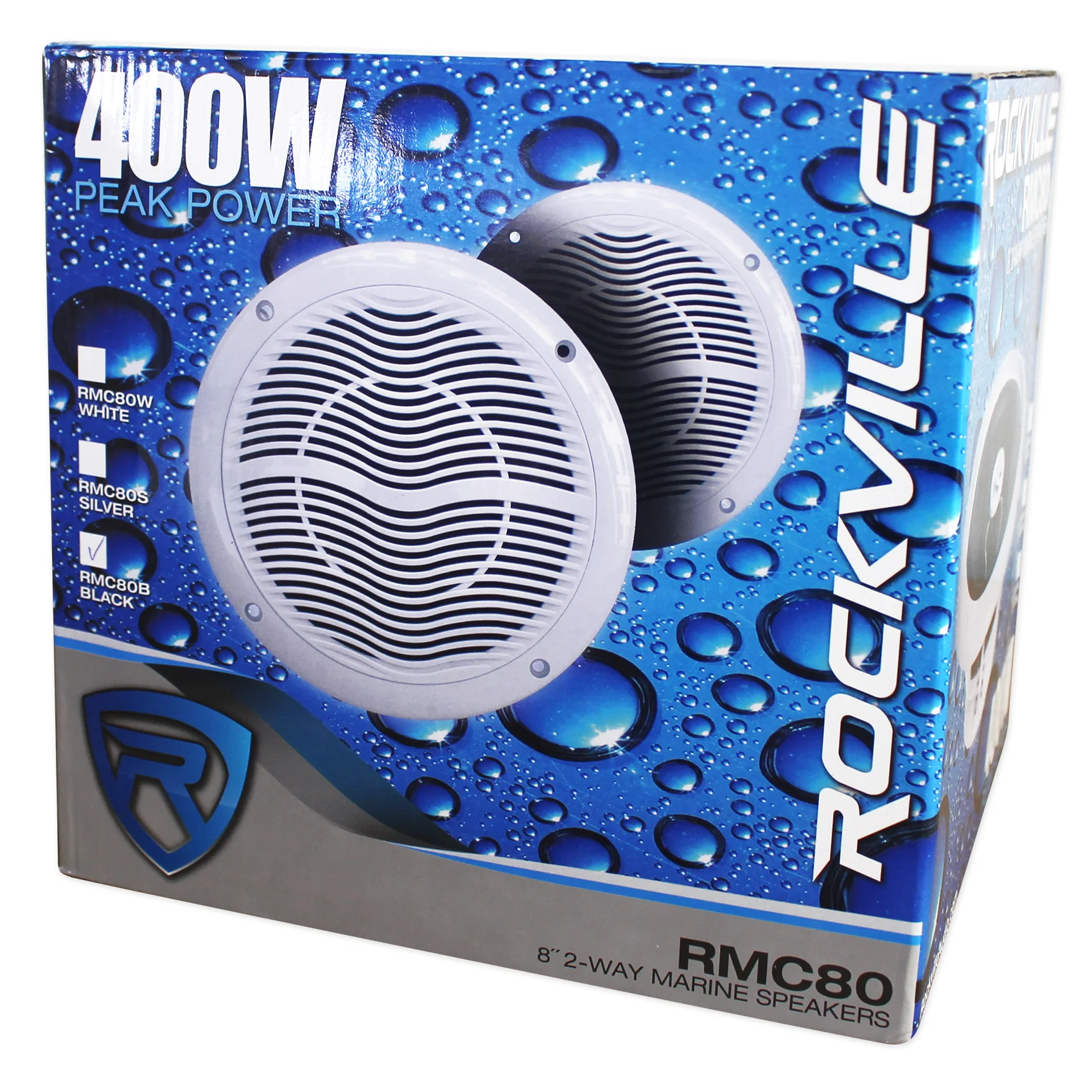 RMC80B - Image 8
