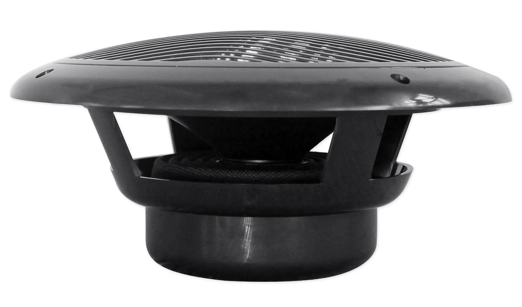 RMC80B [Used] - Image 4