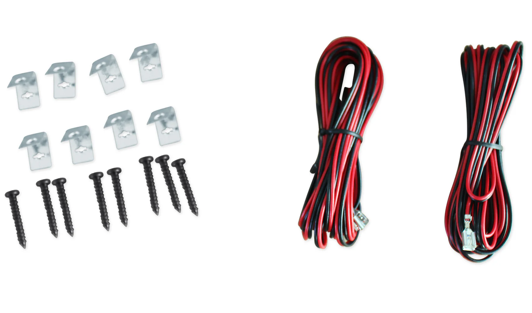 RMC80B [Used] - Image 7