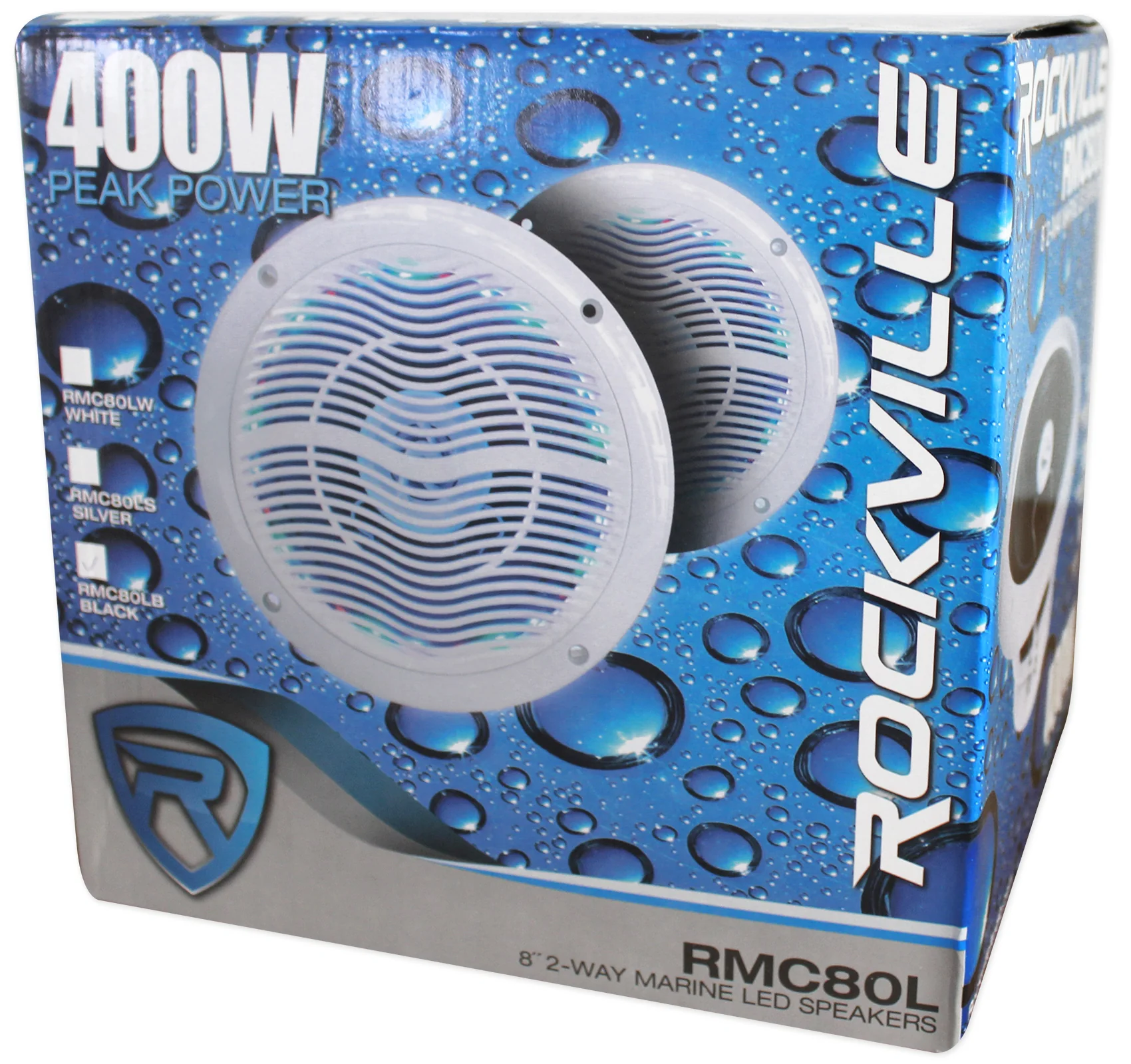 RMC80LB - Image 11