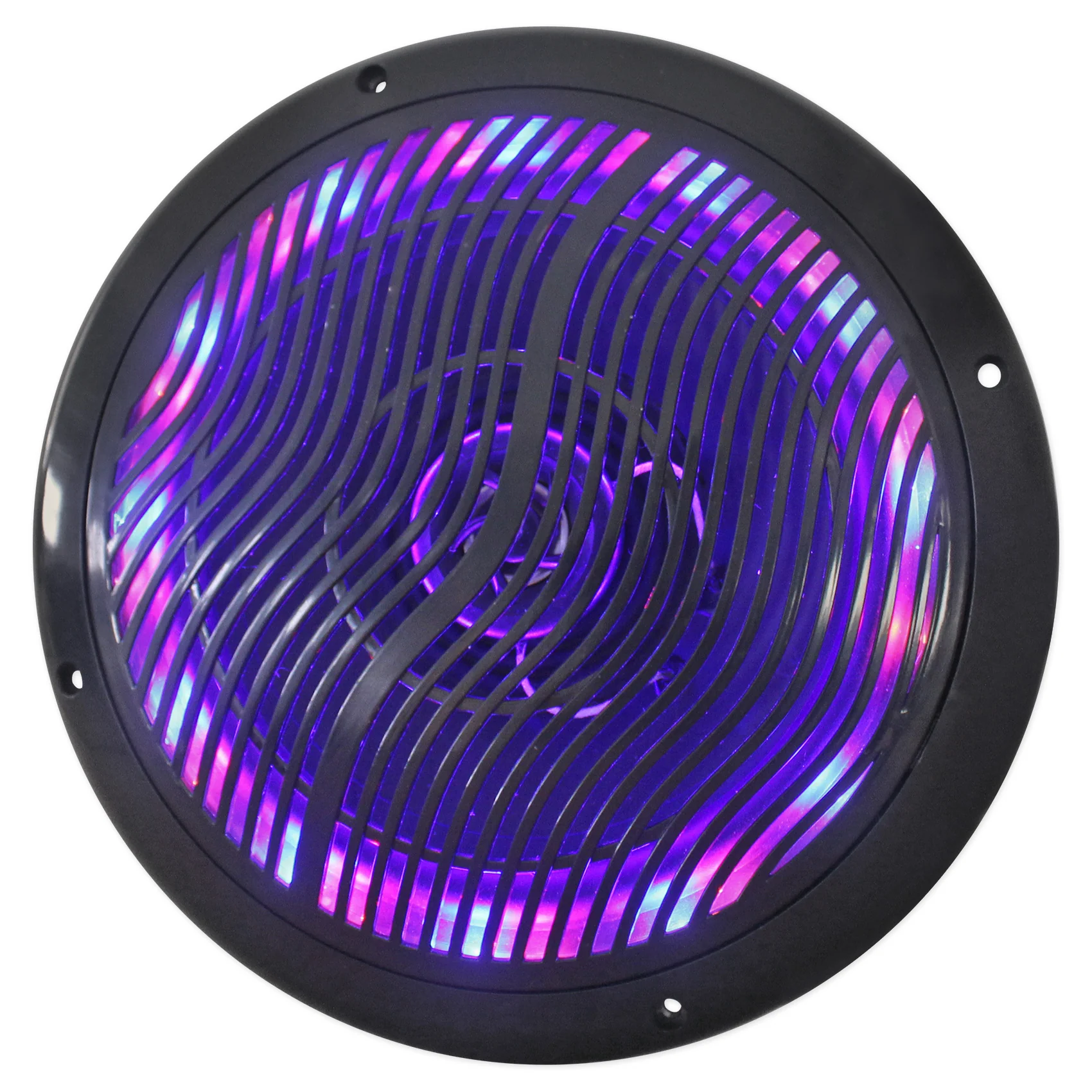 RMC80LB - Image 7