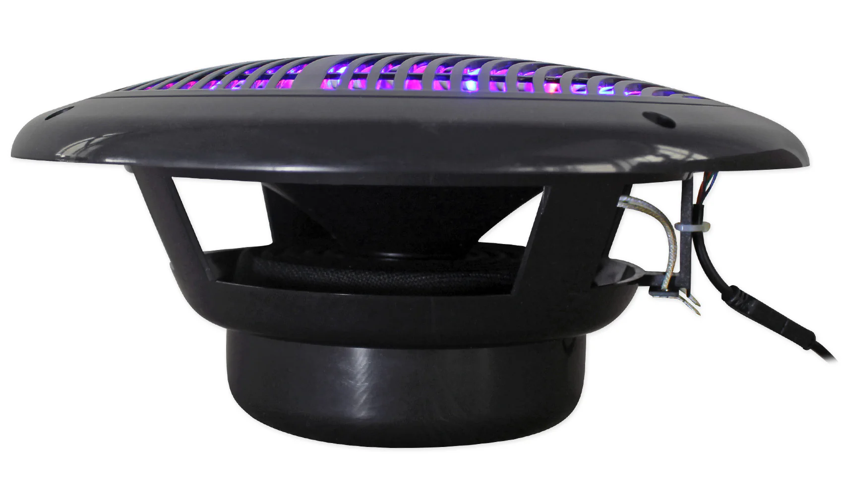 RMC80LB - Image 9