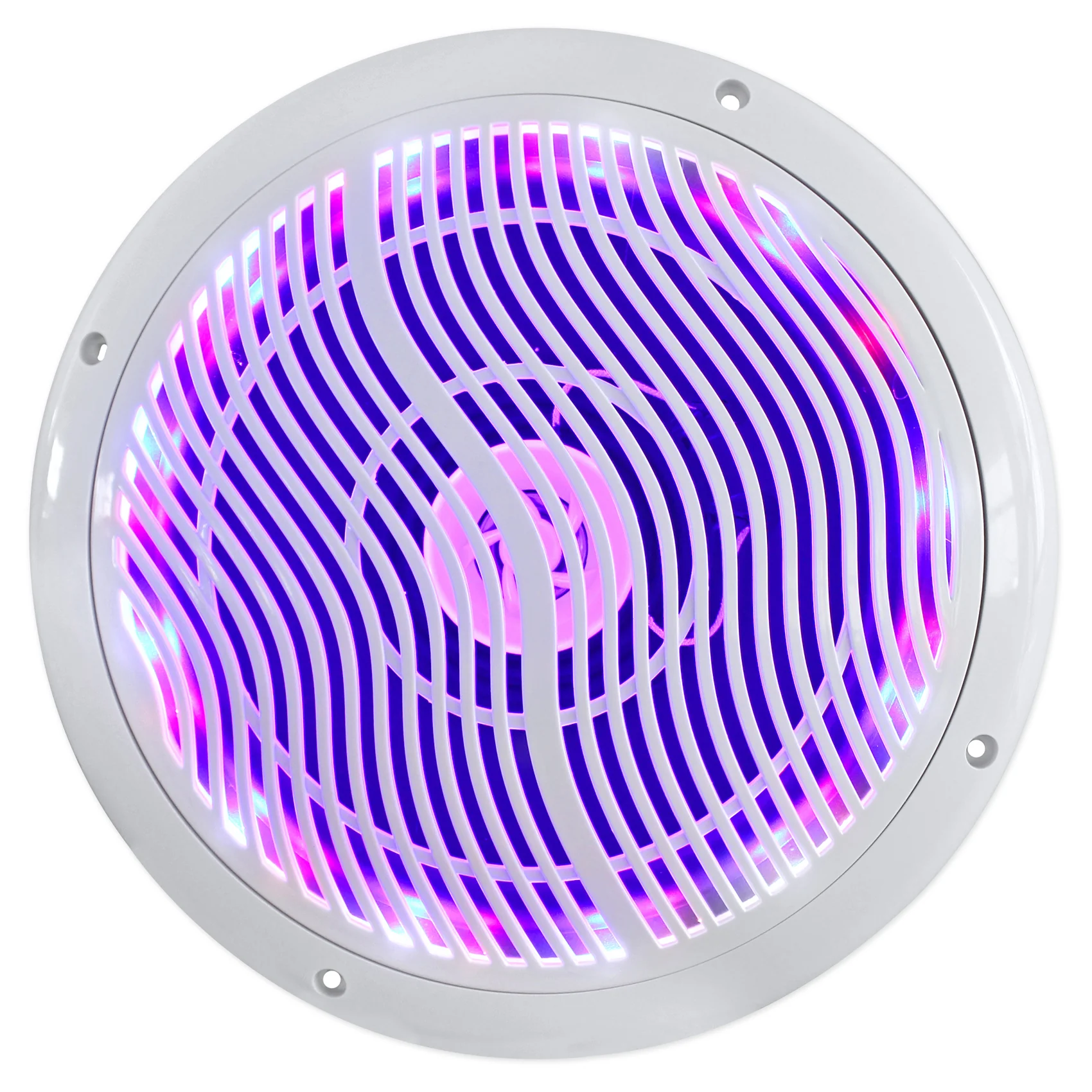 RMC80LW - Image 2