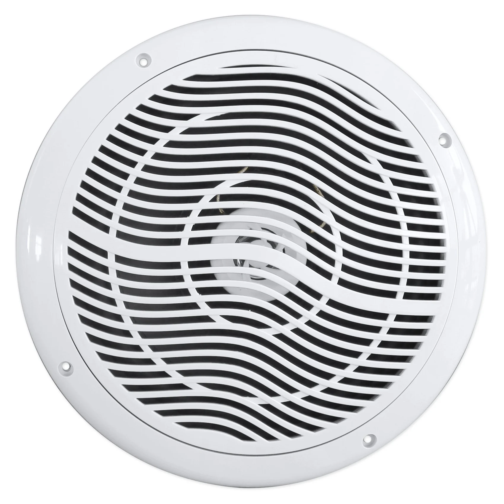 RMC80W - Image 2