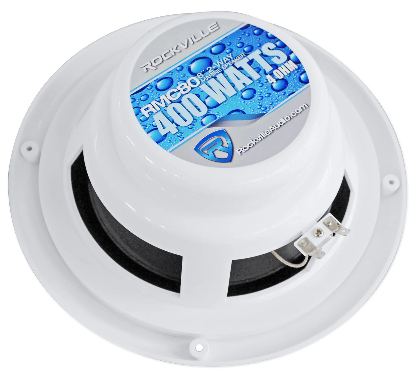 RMC80W - Image 5