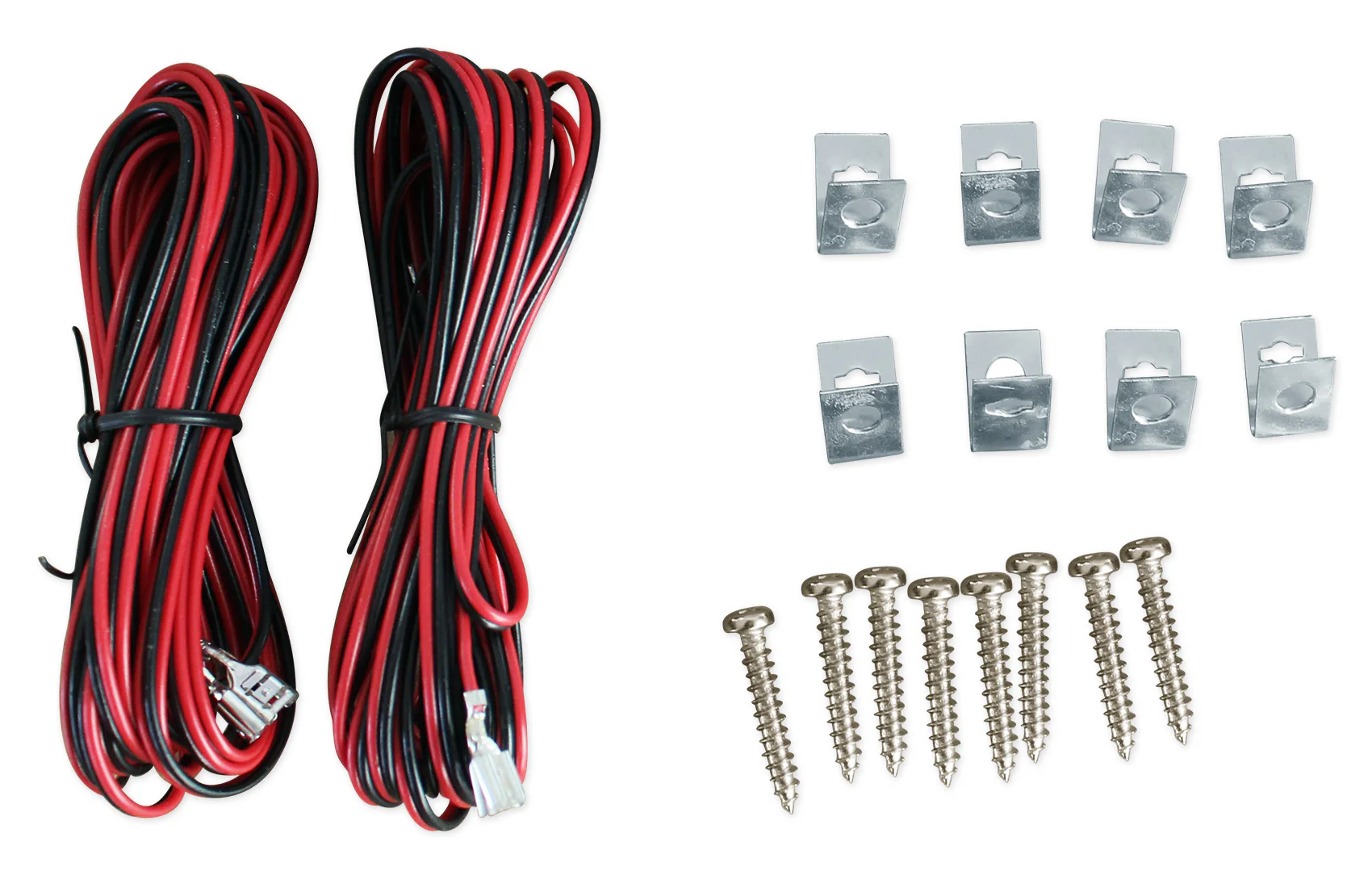 RMC80W - Image 6