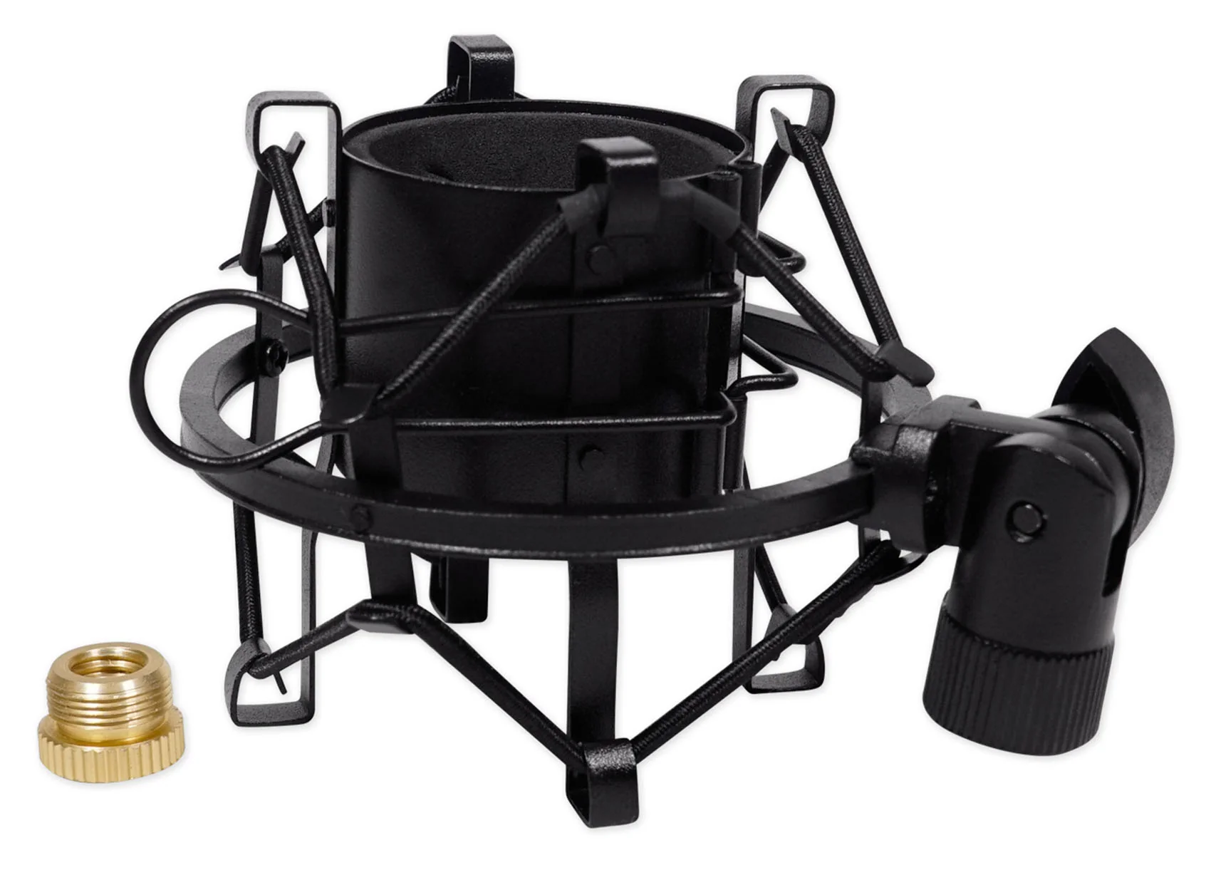 RockShield 1 + RockShock Black Bundle - Image 11