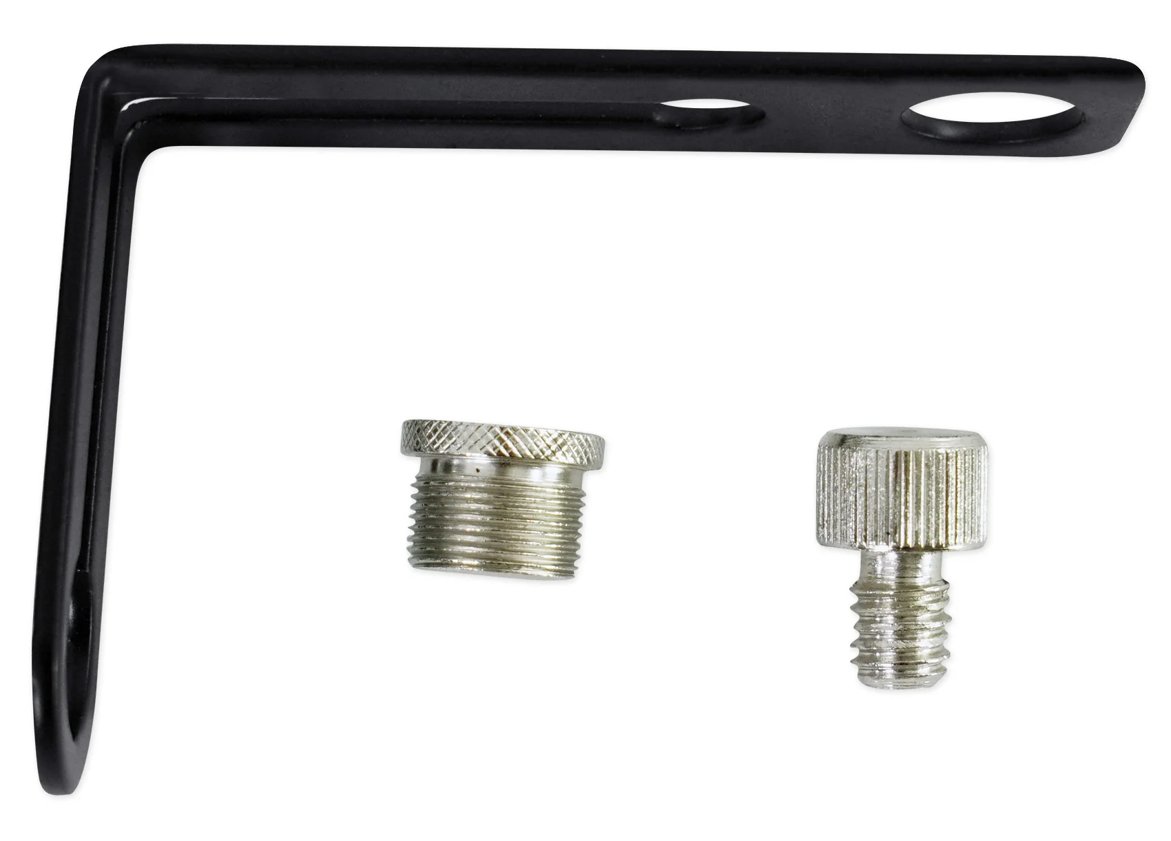RockShield 1 + RockShock Black Bundle - Image 6