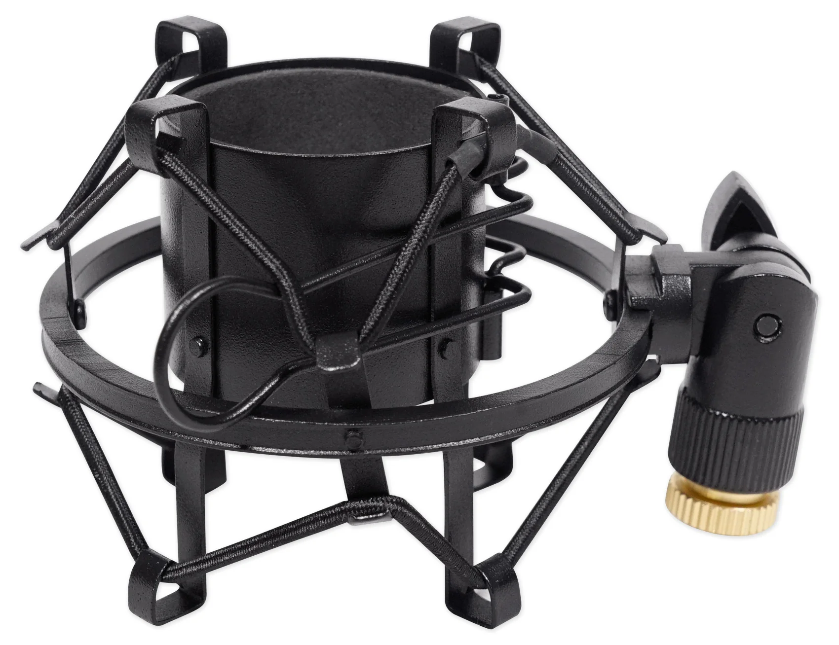 RockShield 3 + RockShock Black Shock Mount Bundle - Image 11