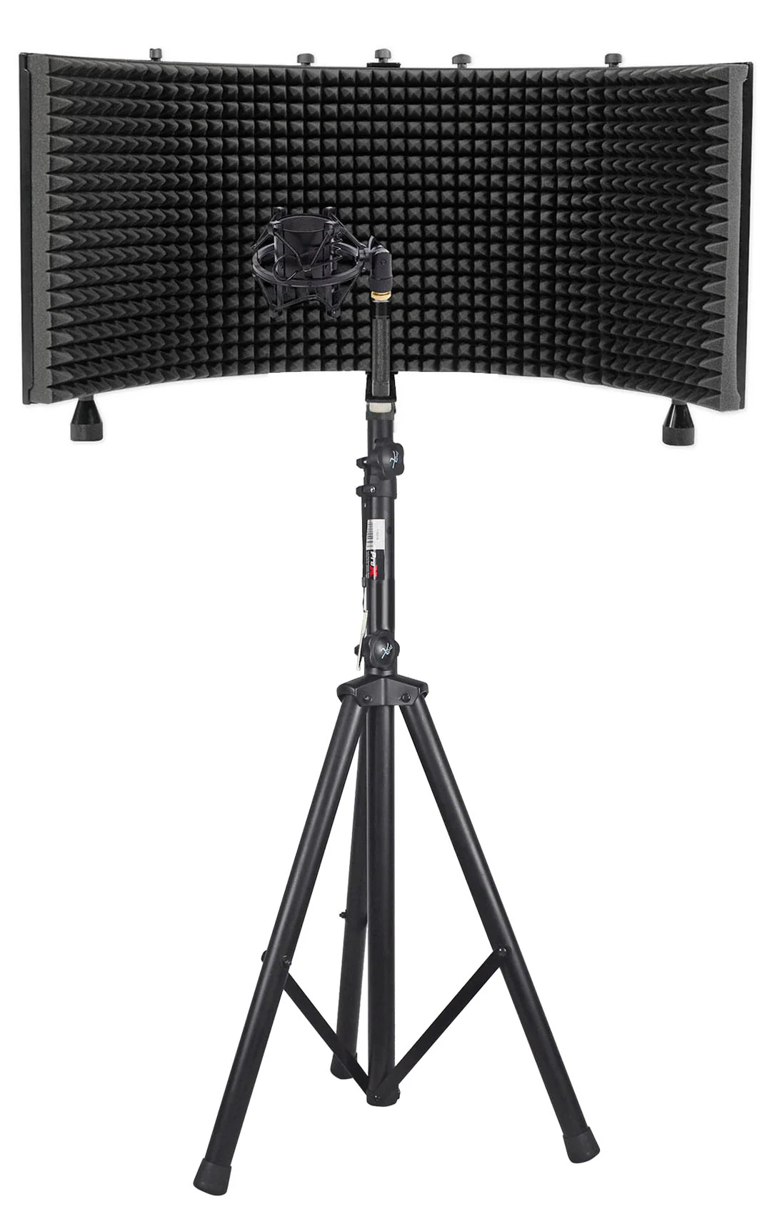 RockShield 3 + Shock Mount + Tripod Stand Bundle - Image 10