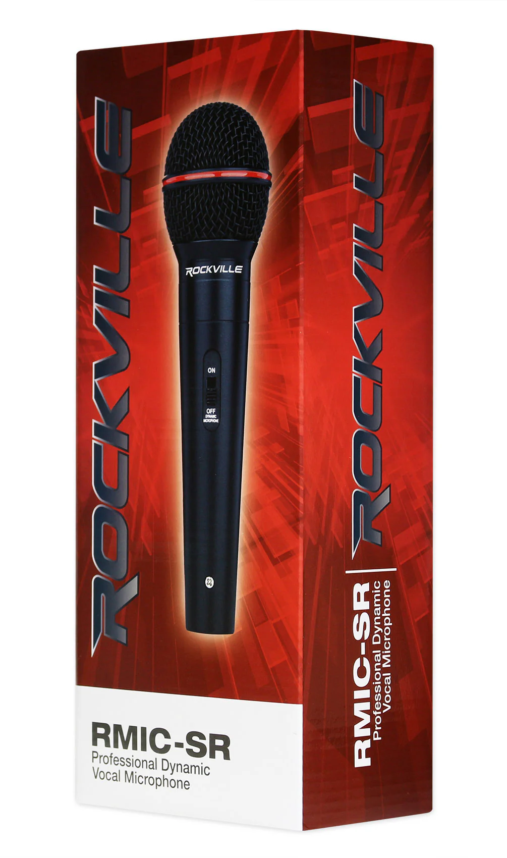 RMIC-SR - Image 7