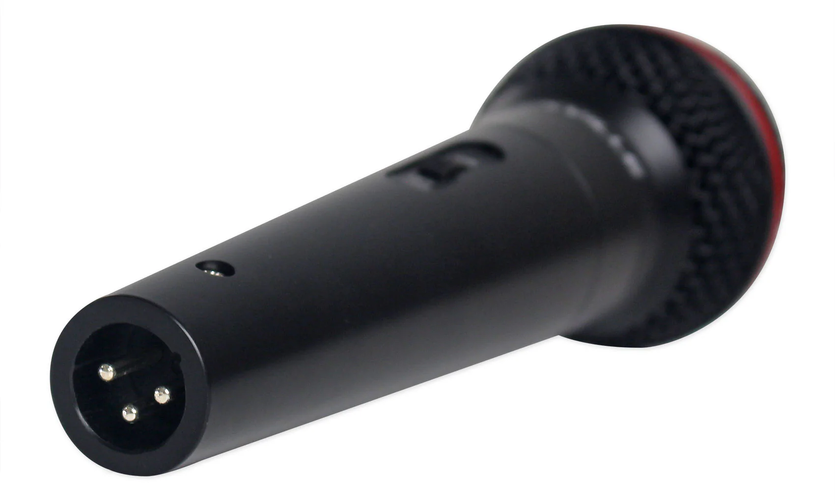 RMIC-SR [Used] - Image 3