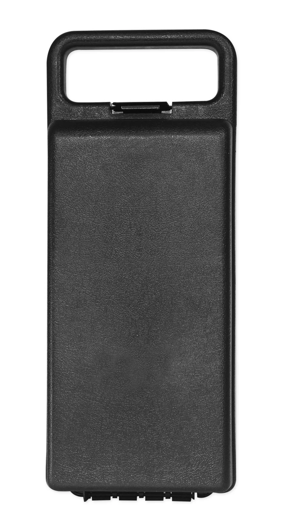 RMIC-SR [Used] - Image 5