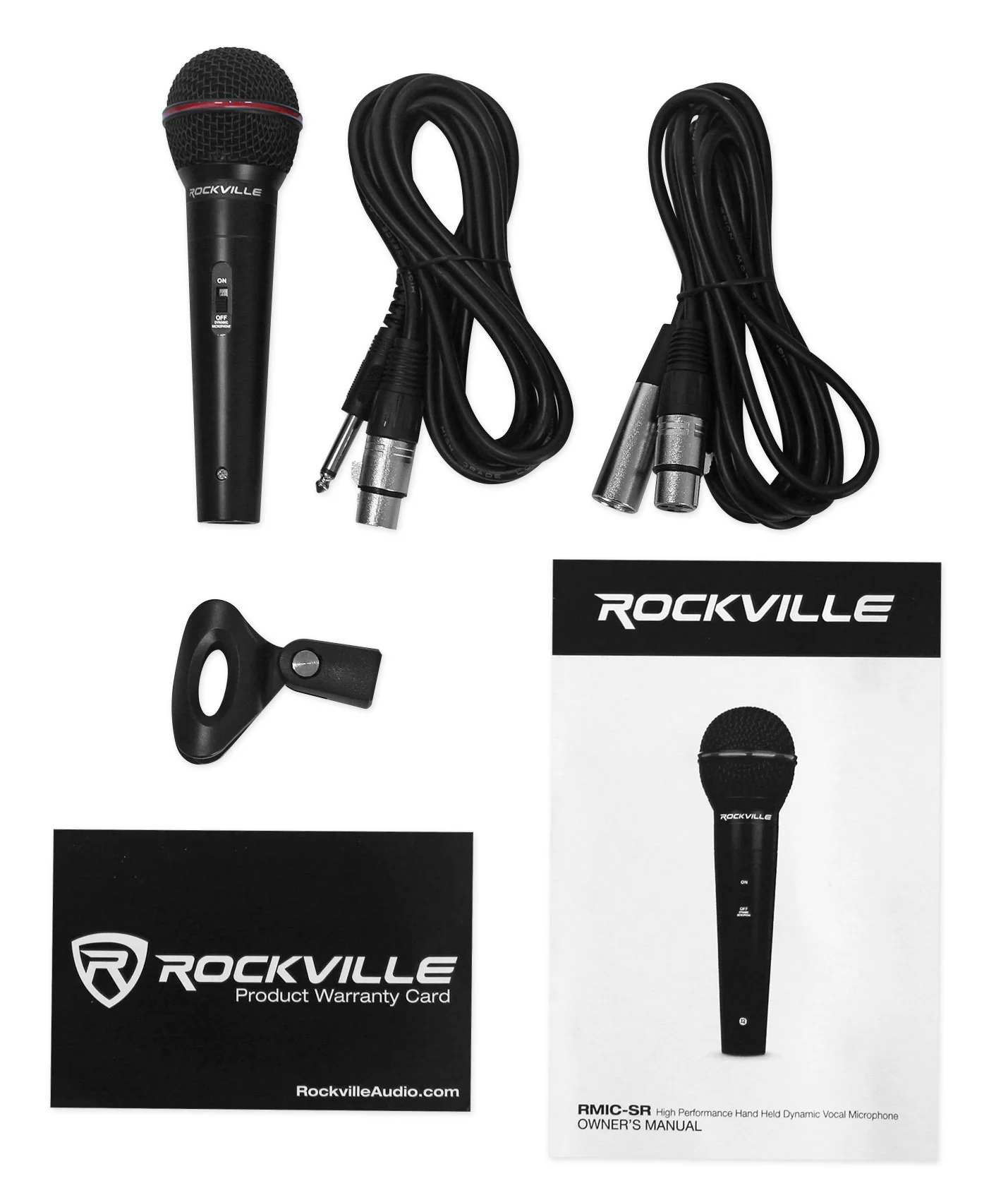 RMIC-SR [Used] - Image 6