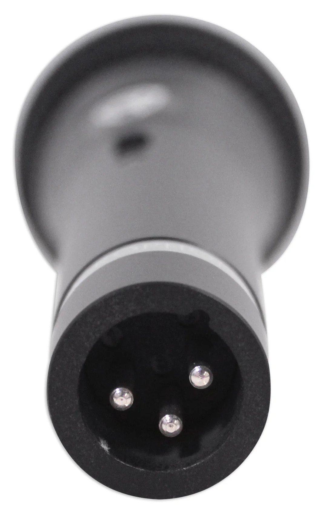 RMM-XLR - Image 3