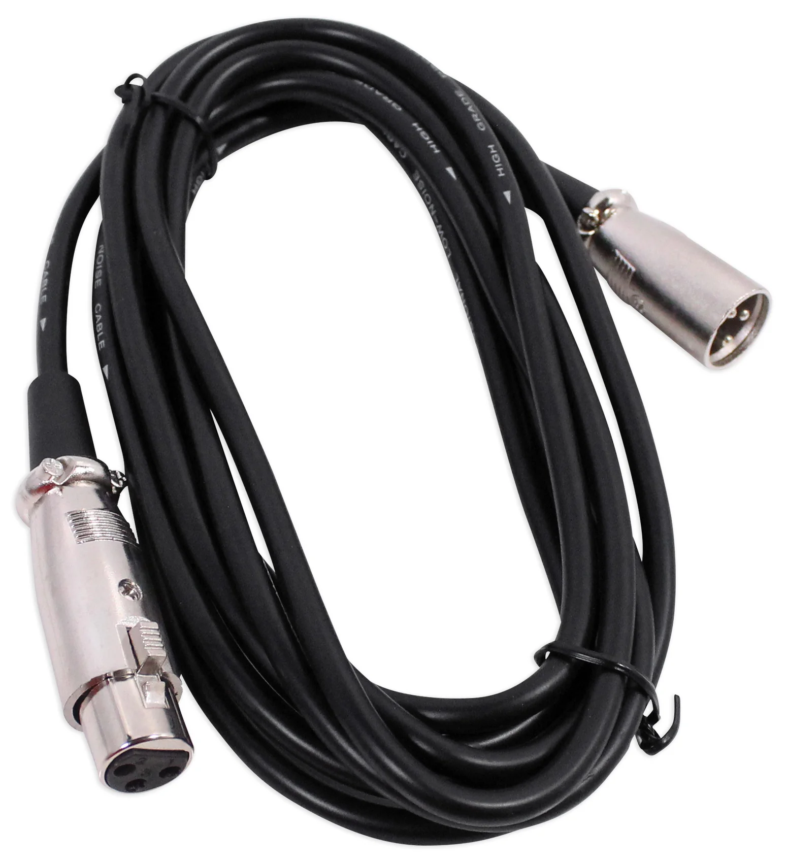 RMM-XLR - Image 4