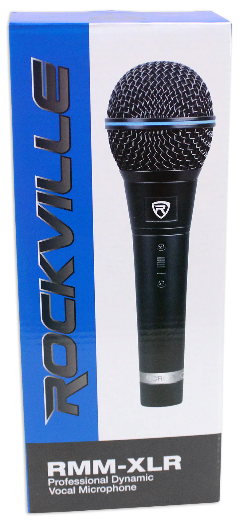 RMM-XLR - Image 7