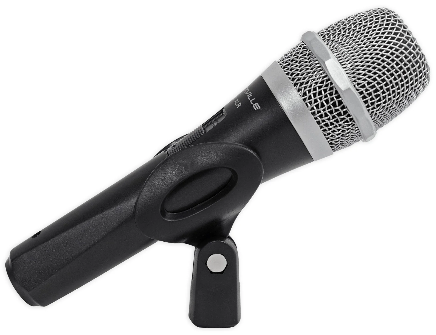 RMP-XLR - Image 3