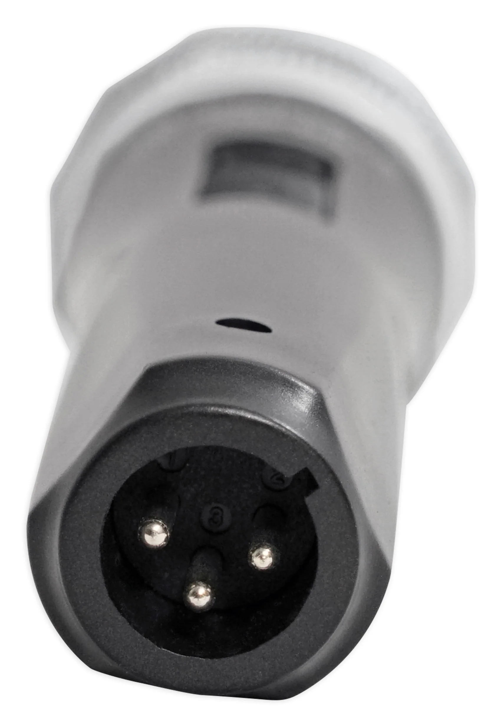 RMP-XLR - Image 5