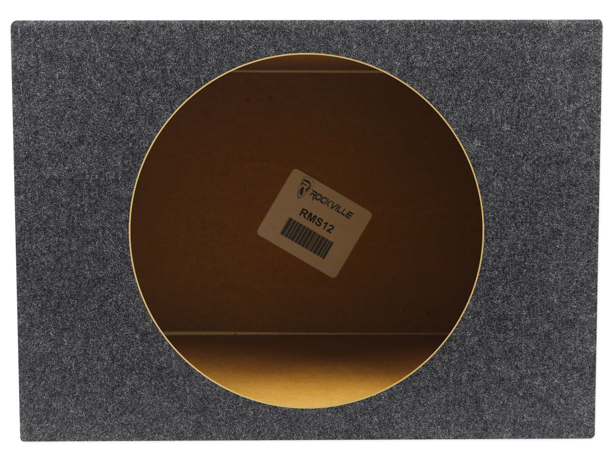 RMS12 - Image 2