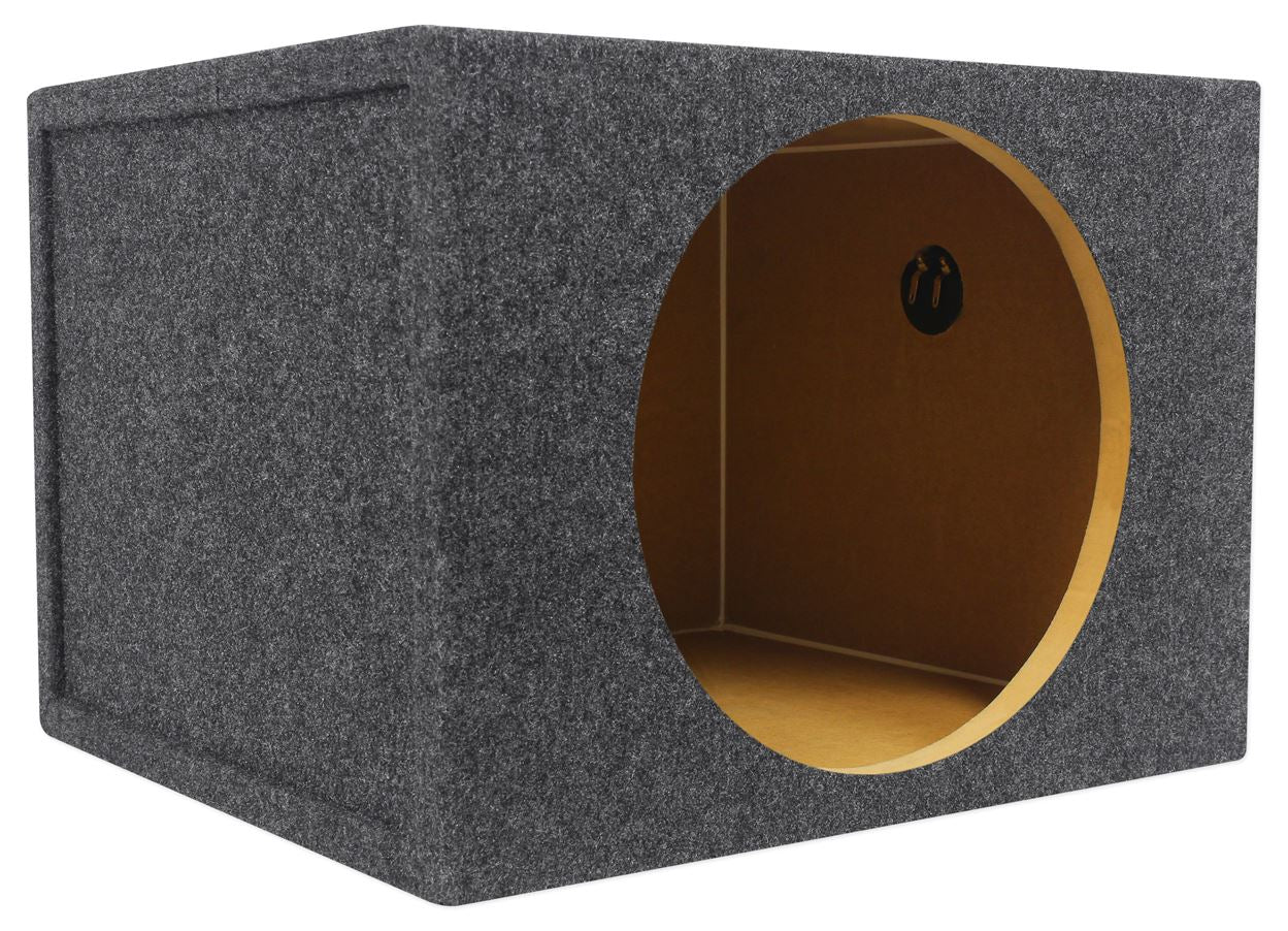 RMS12 - Image 3