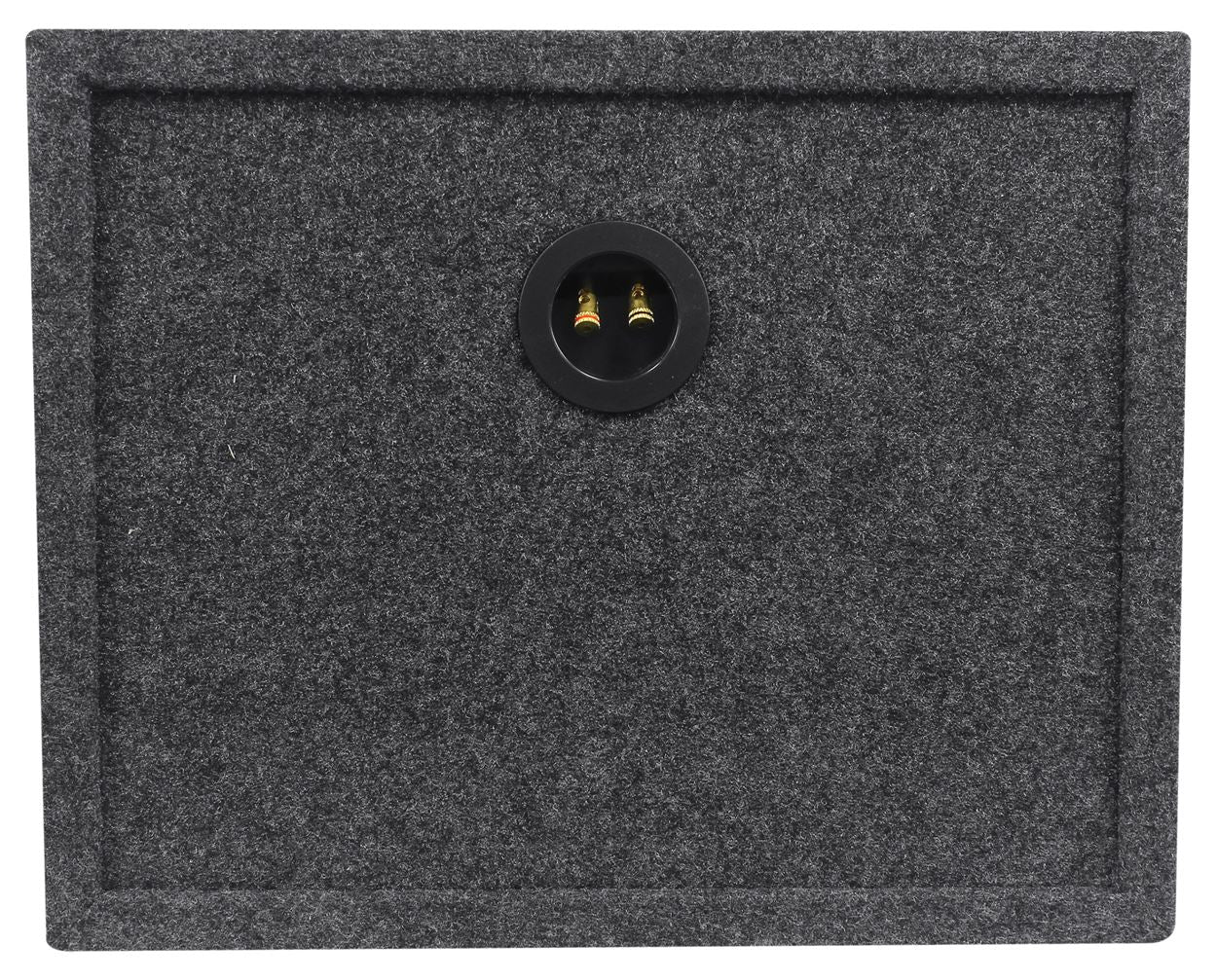 RMS12 - Image 4