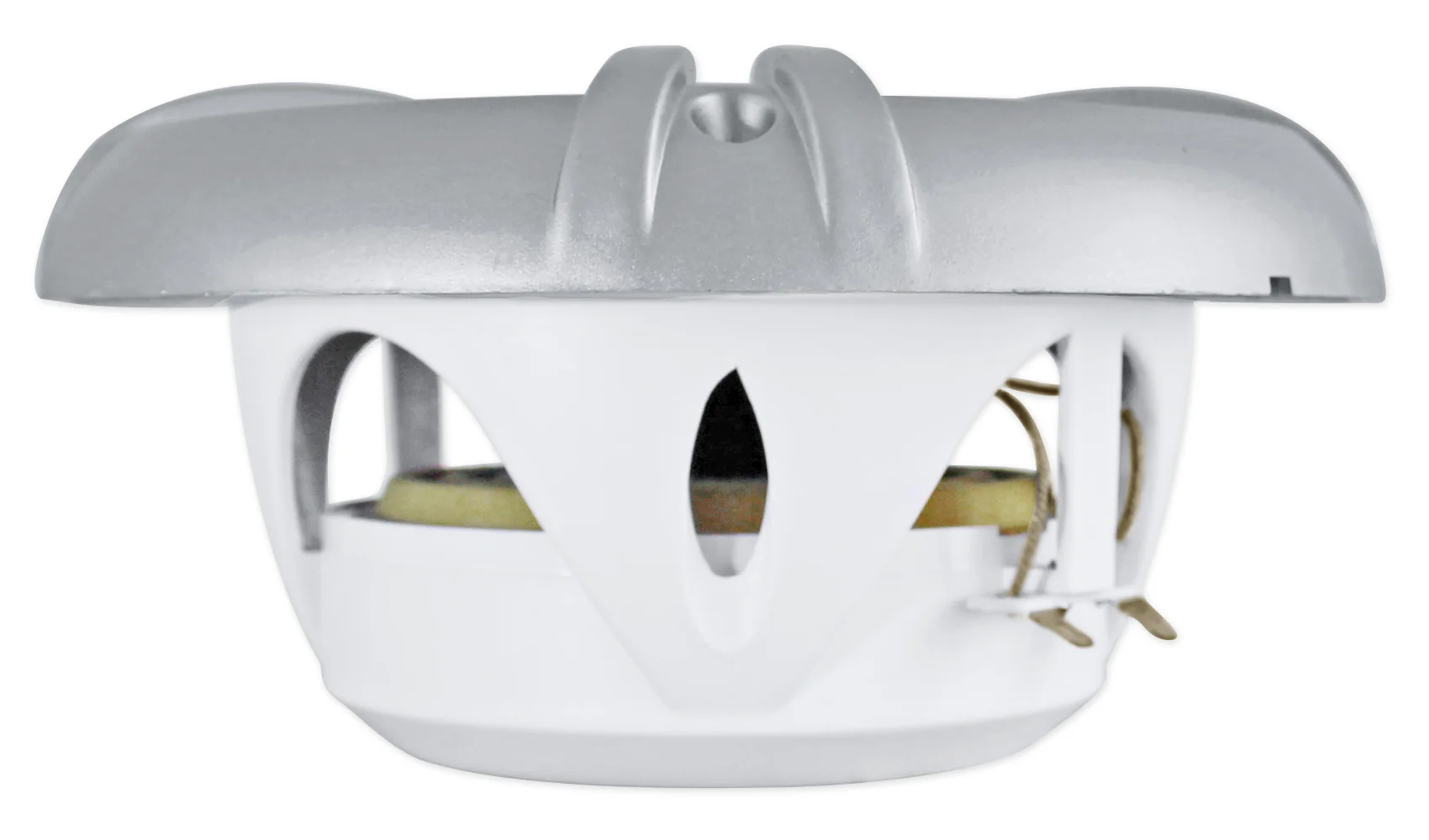 RMSTS65S - Image 4